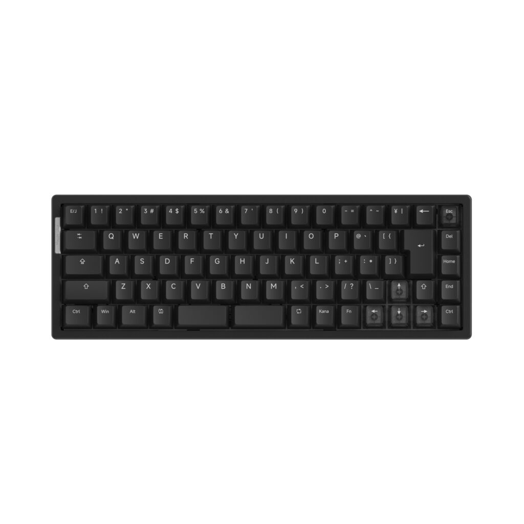 HID-Labs OnlineShop