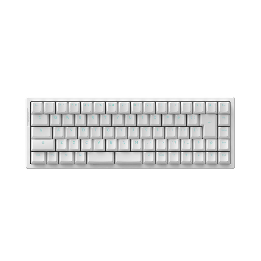 HID-Labs OnlineShop