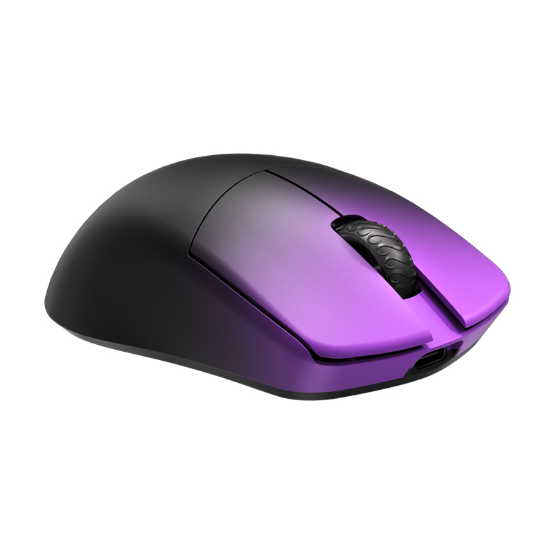 Lamzu MAYA Champion Edition - 画像 (3)