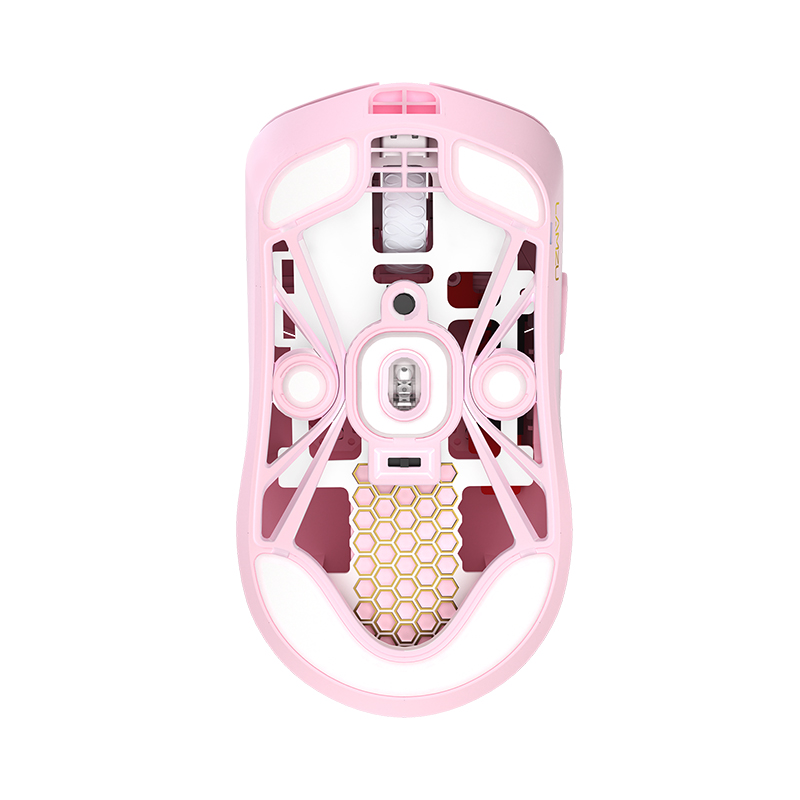 Lamzu MAYA Champion Edition - 画像 (7)