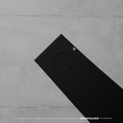 Alternative view of GHOSTGLIDES SECONDSKIN SLEEVE V3.0