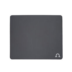 ERRENNIR マウスパッド Ω