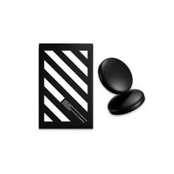 GHOSTGLIDES マウスソール CYCLONE PRO DOTS