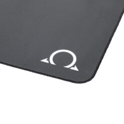 Alternative view of ERRENNIR マウスパッド Ω