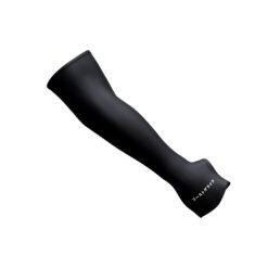 GHOSTGLIDES SECONDSKIN SLEEVE V3.0