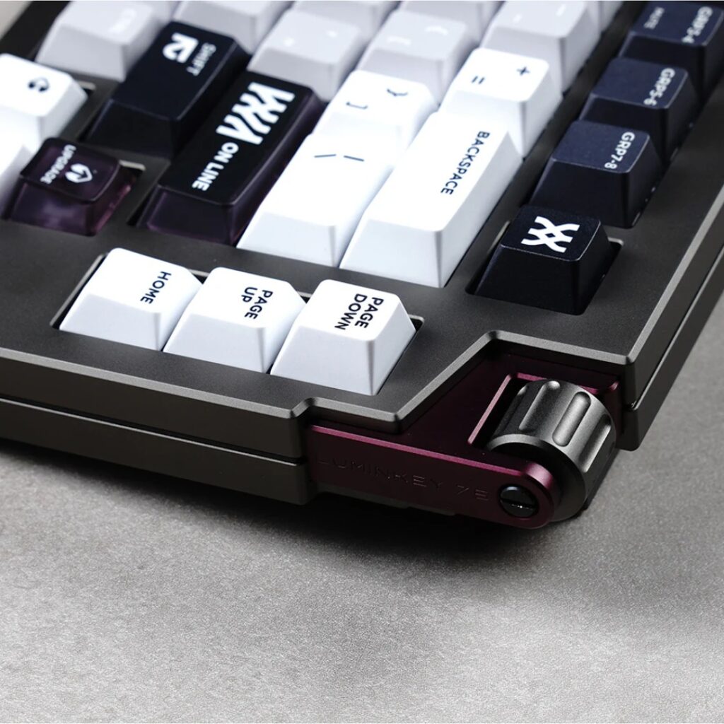 HID-Labs OnlineShop