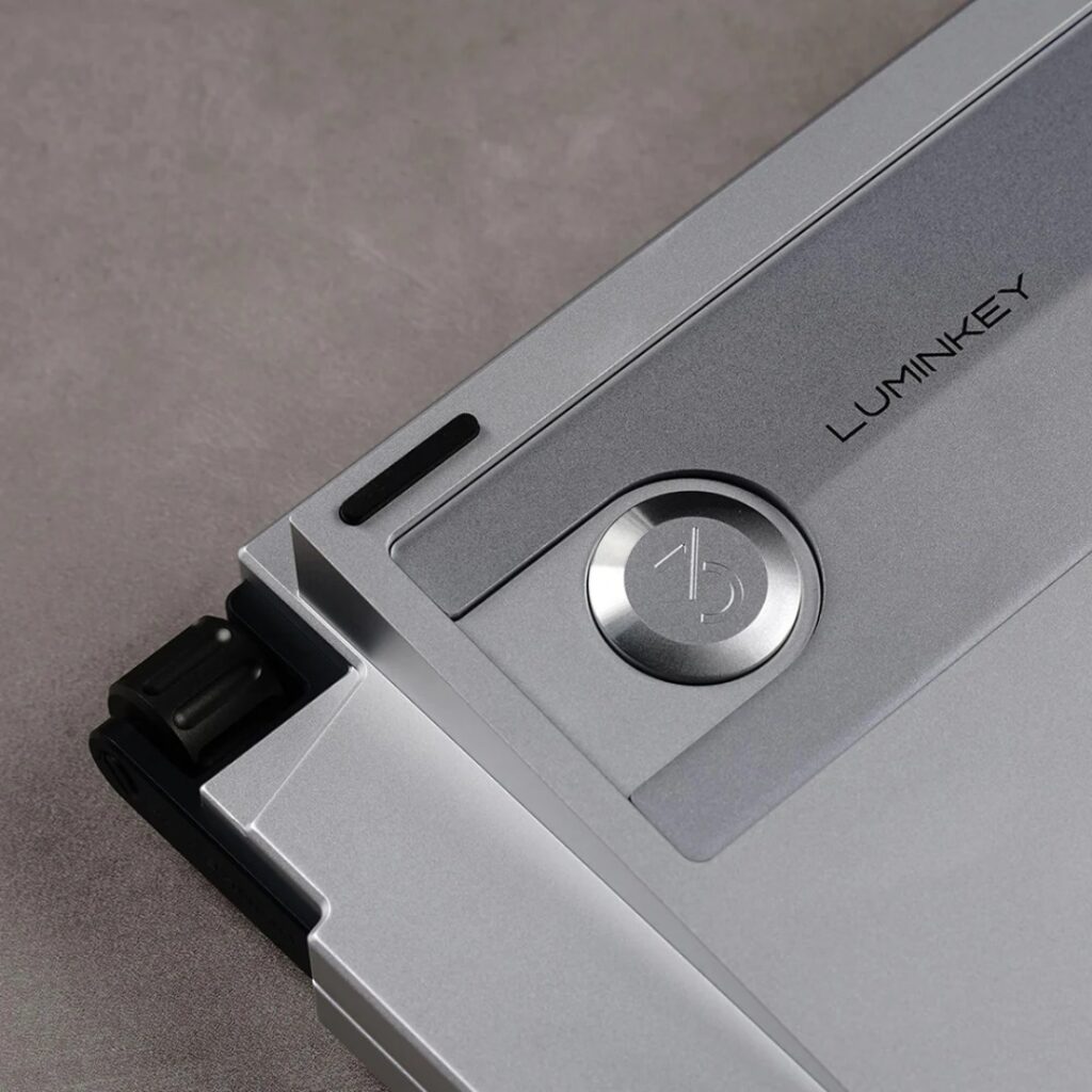 HID-Labs OnlineShop