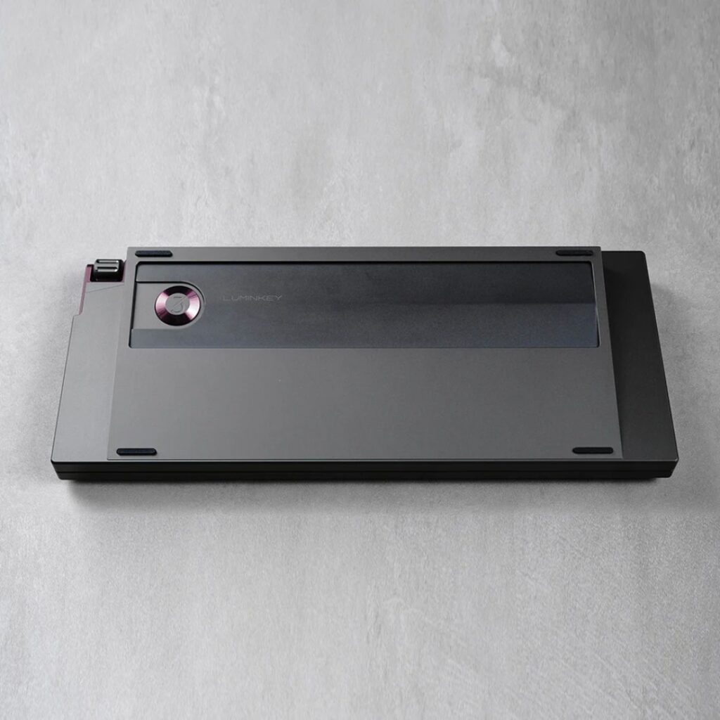 HID-Labs OnlineShop