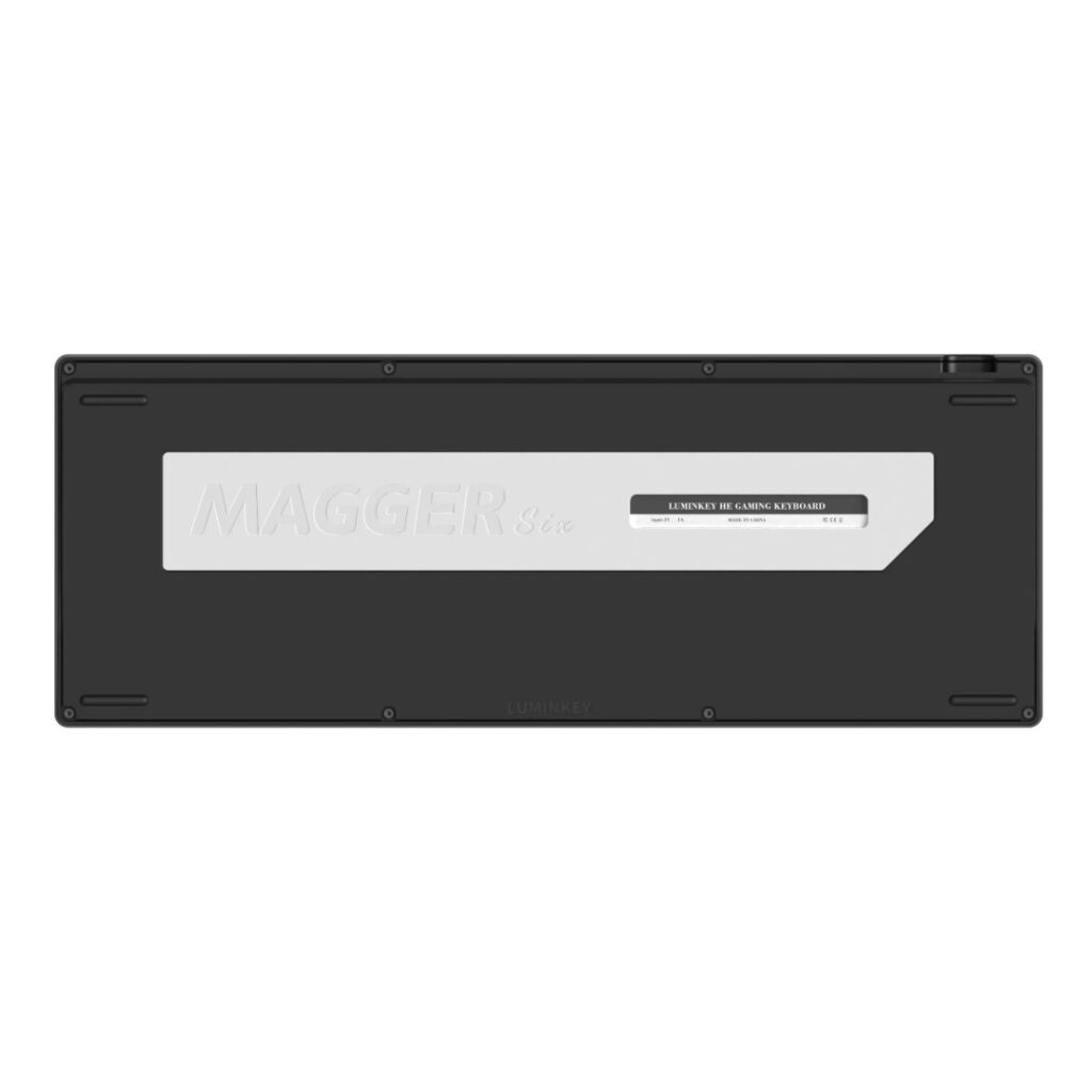 HID-Labs OnlineShop