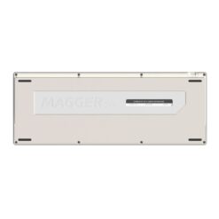 LUMINKEY キーボード Magger 60 HE Ultra - 画像 (3)