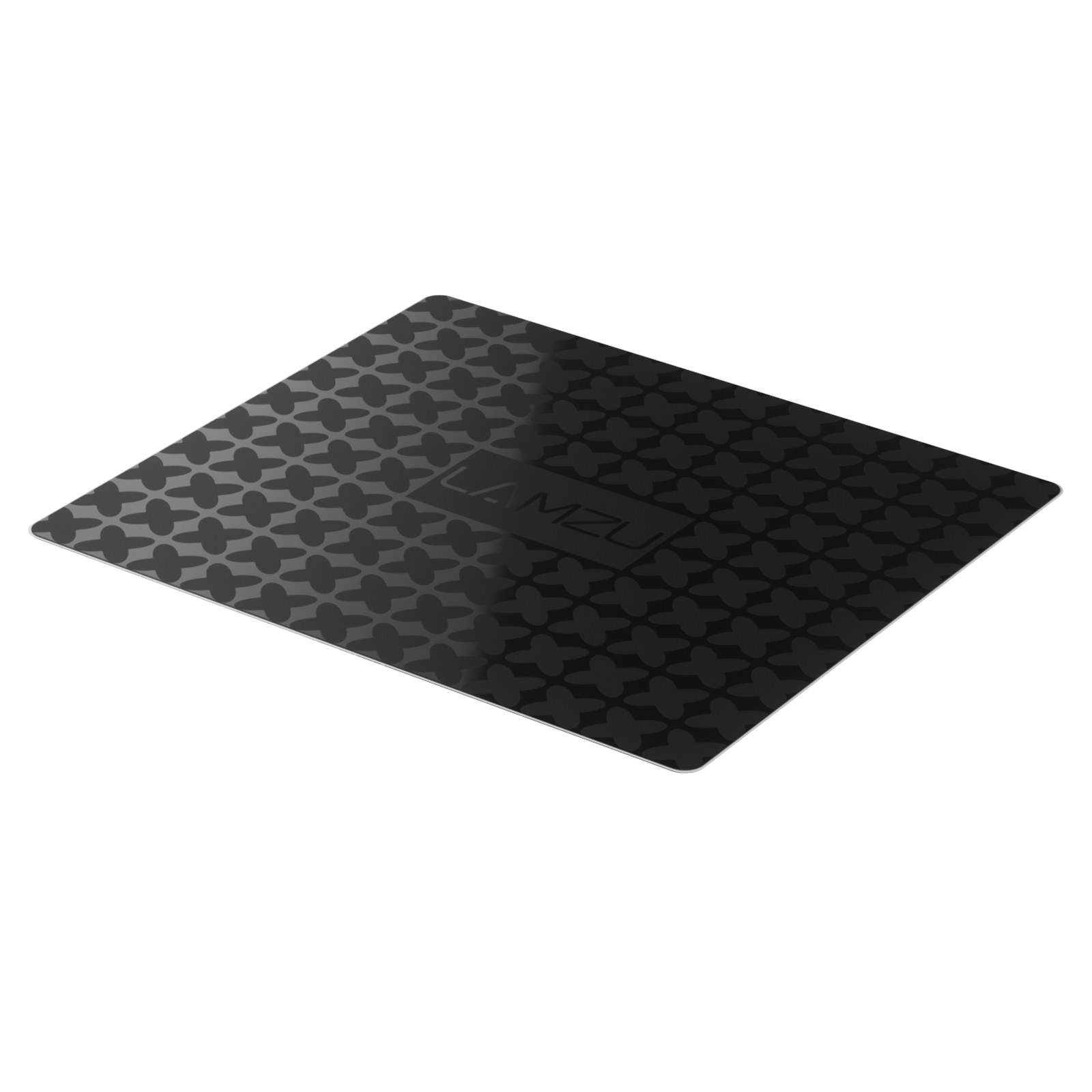 Maya Glass Mousepad - 画像 (3)