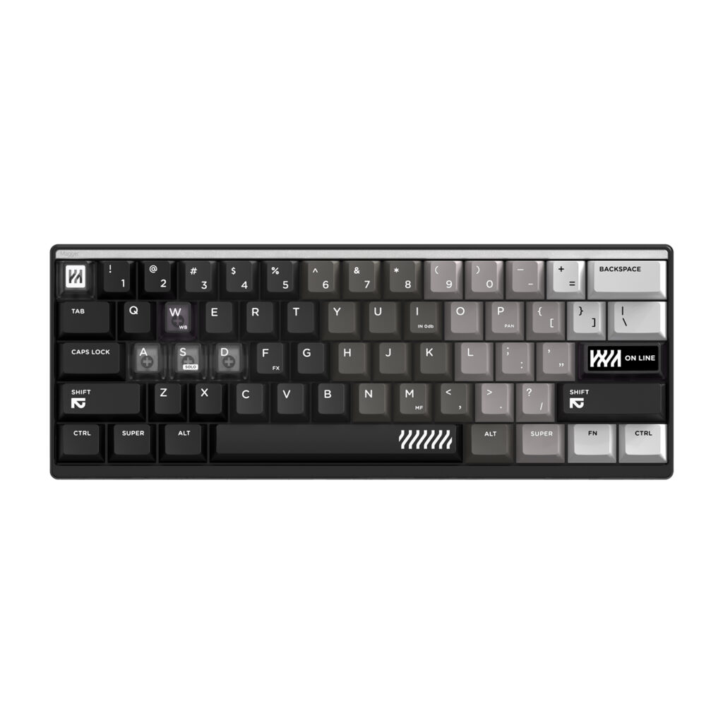 HID-Labs OnlineShop