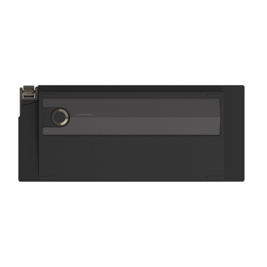 HID-Labs OnlineShop