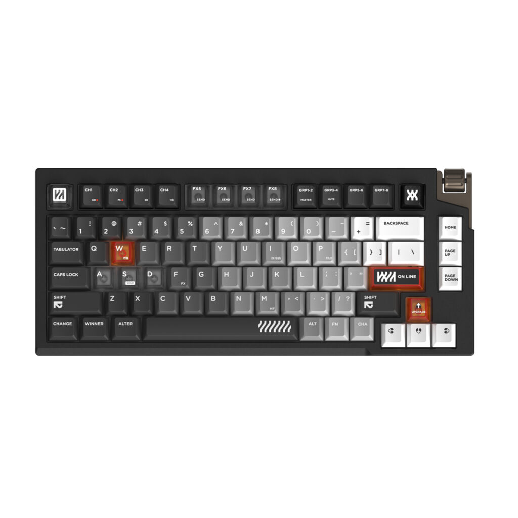 HID-Labs OnlineShop