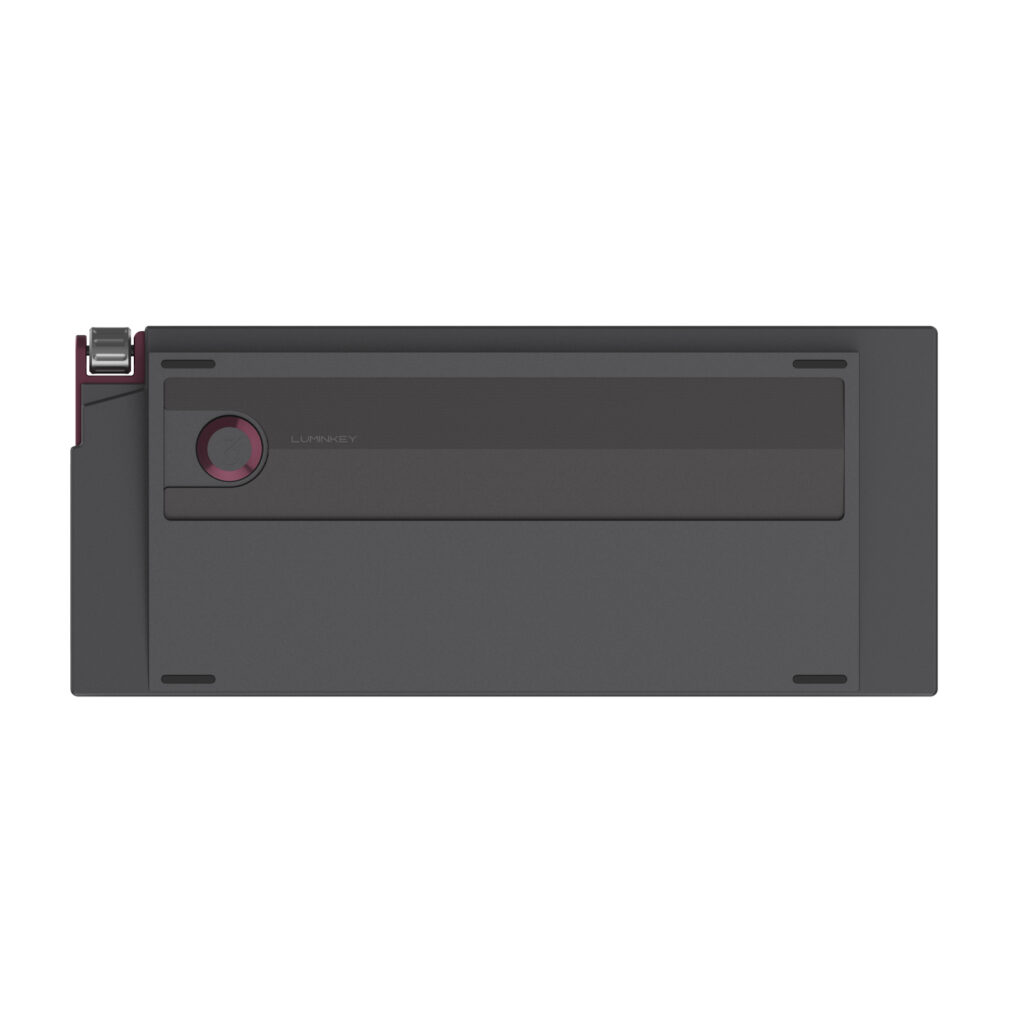 HID-Labs OnlineShop