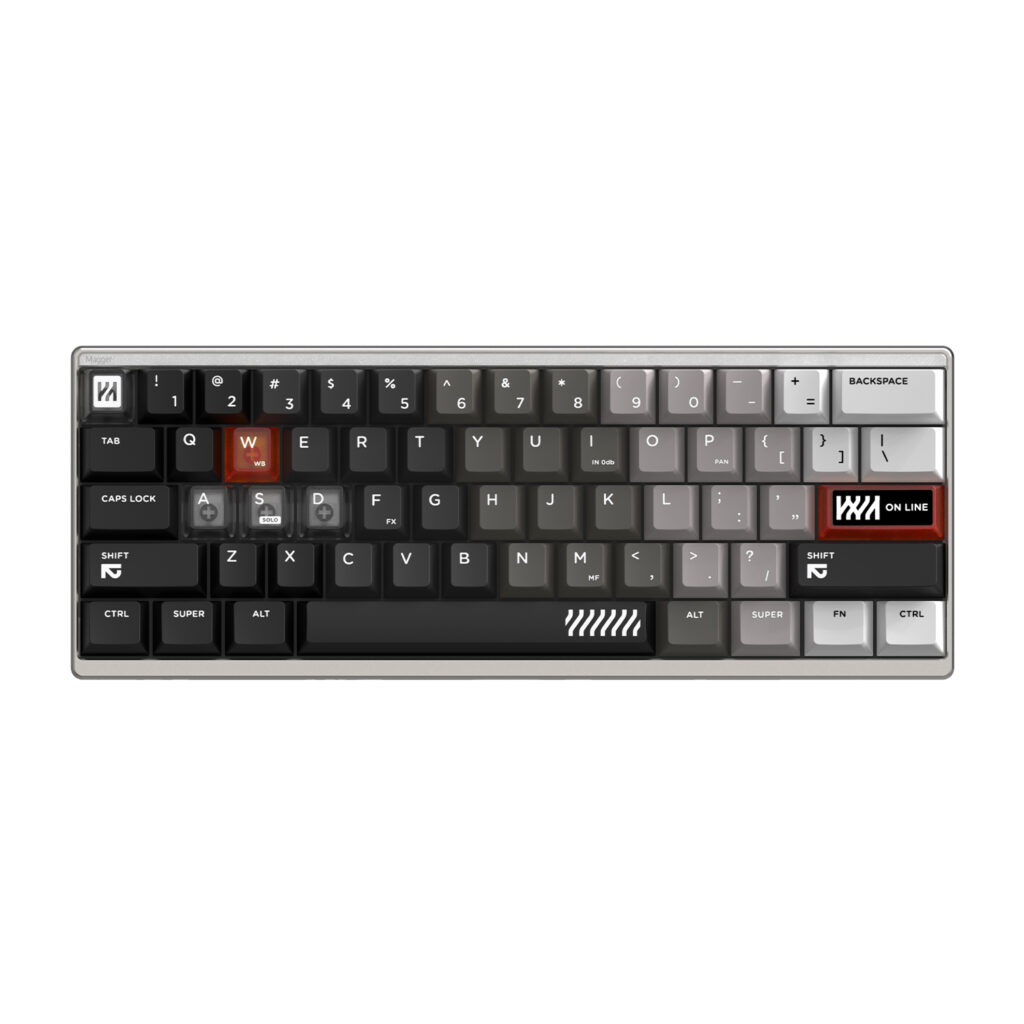 HID-Labs OnlineShop
