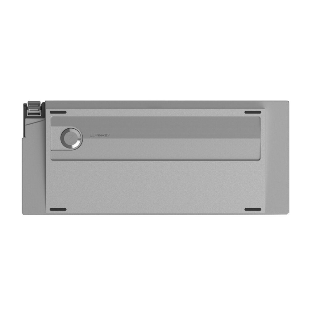 HID-Labs OnlineShop