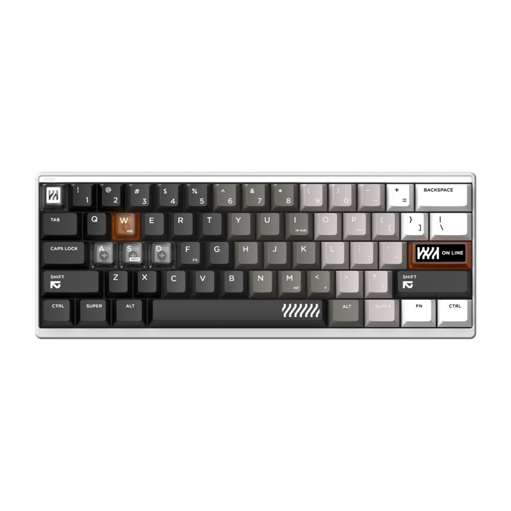 HID-Labs OnlineShop