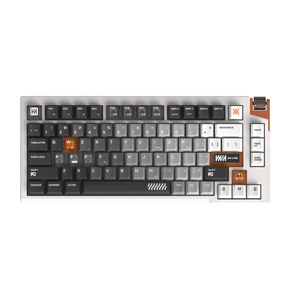 HID-Labs OnlineShop