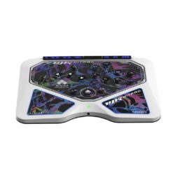 Alternative view of HJK GAMING レバーレスコントローラー HITPAD EVOJAPAN2026 GENYA Ver