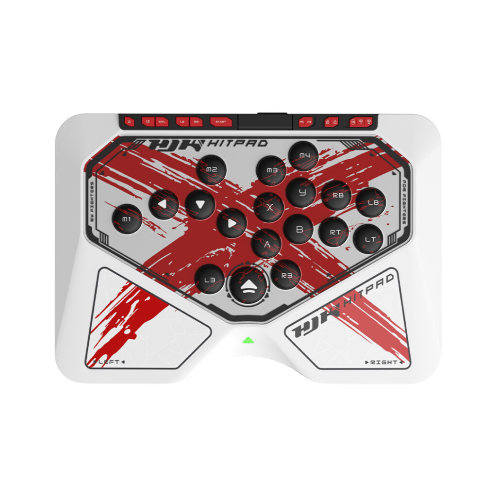 HID-Labs OnlineShop