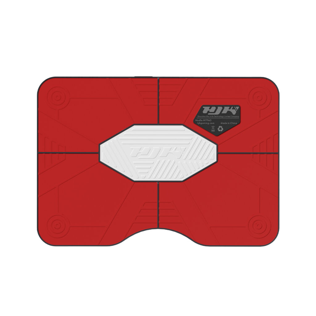 HID-Labs OnlineShop