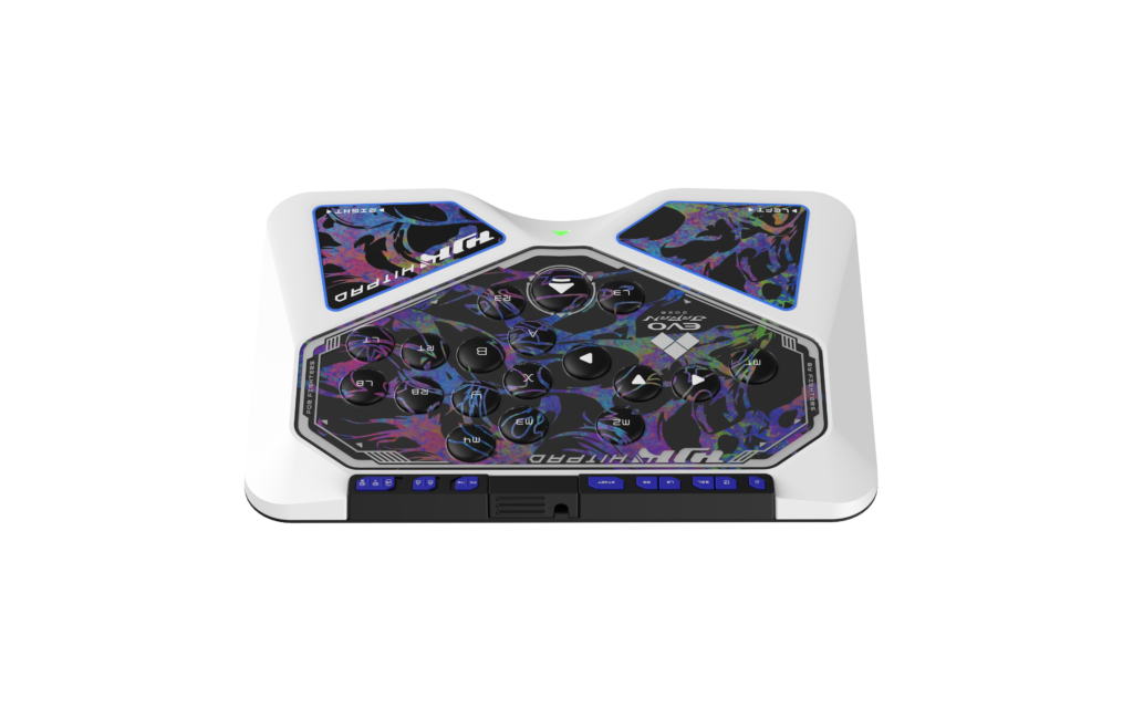 HID-Labs OnlineShop
