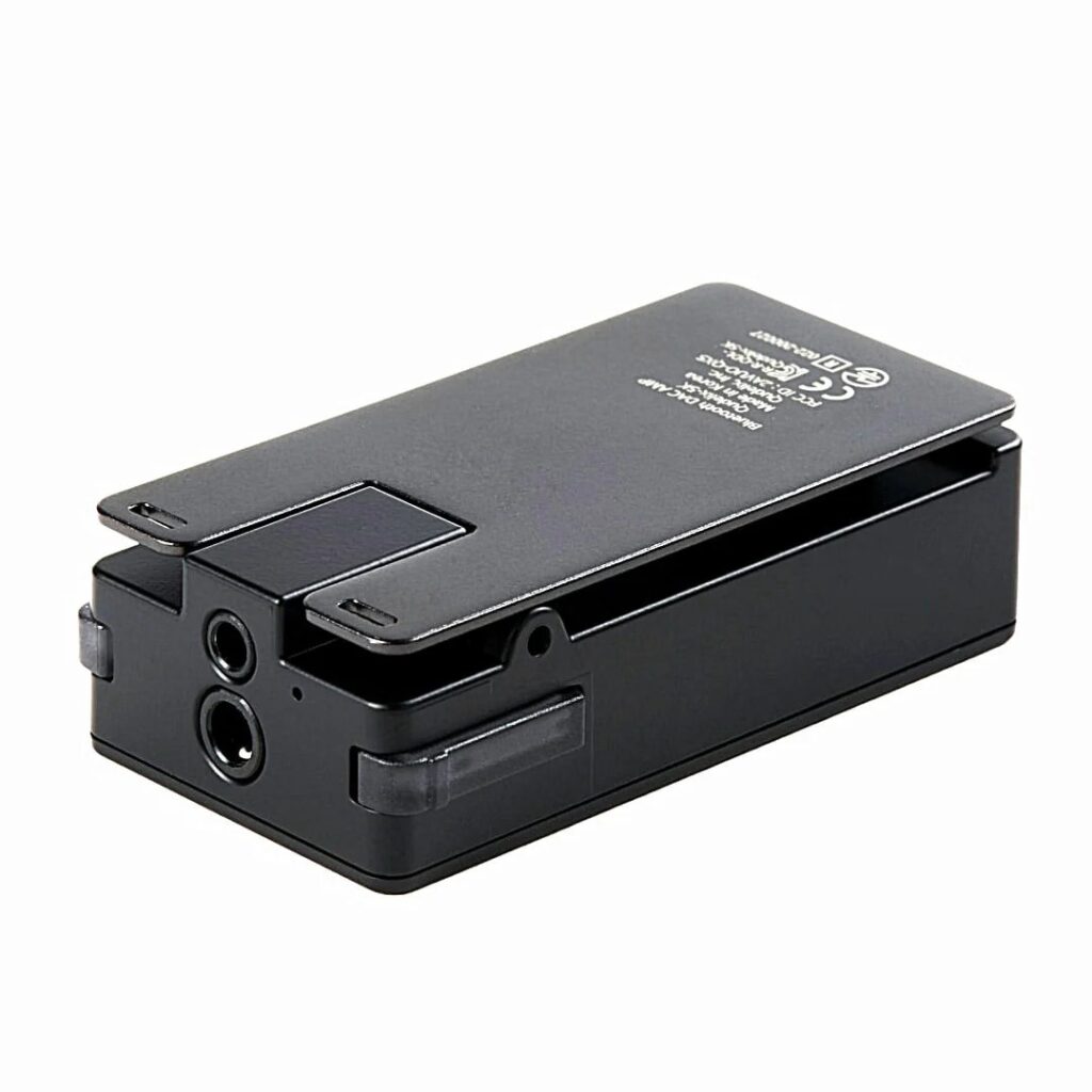 HID-Labs OnlineShop