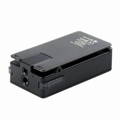 Alternative view of Qudelix 5K DAC/AMP (USB/Bluetooth)