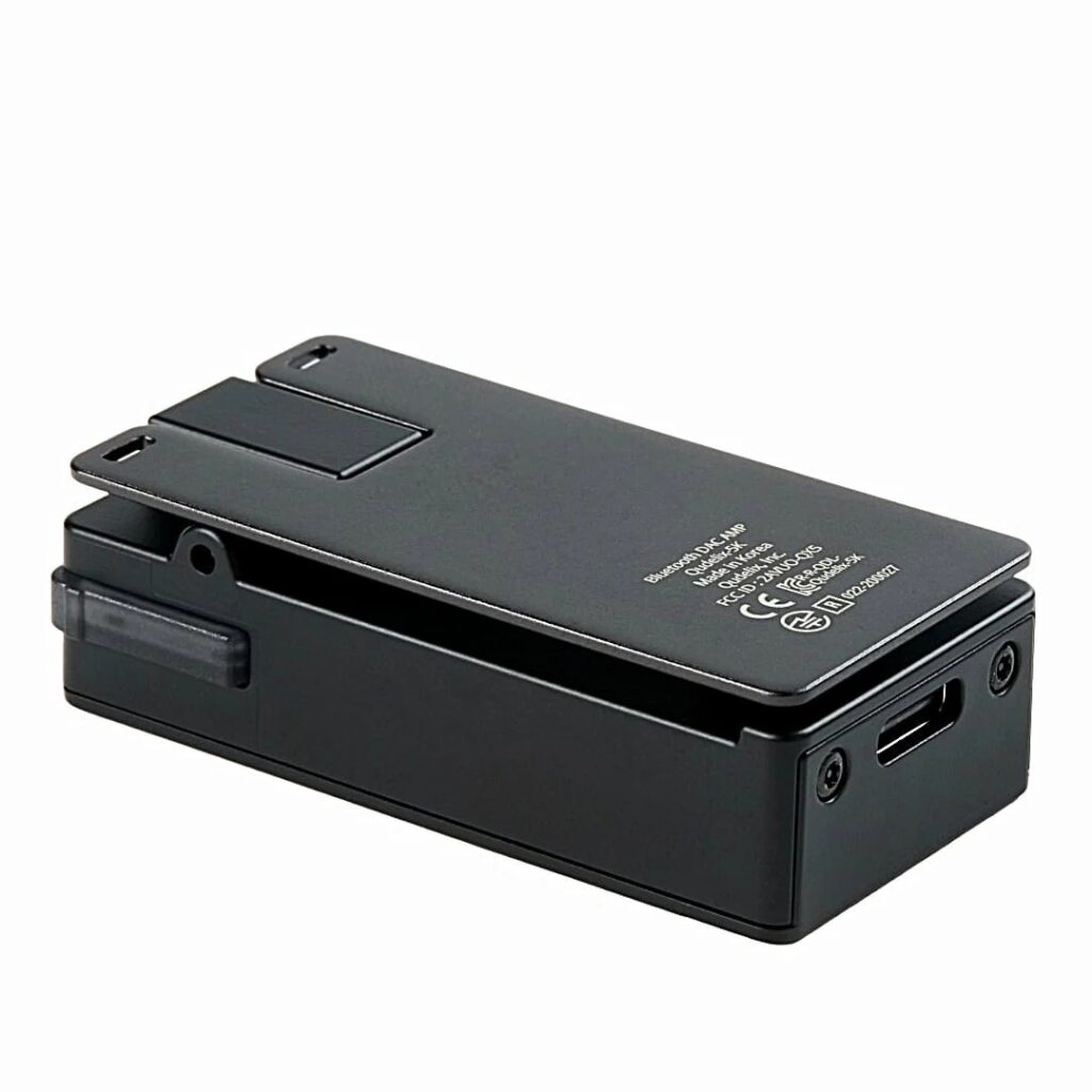 HID-Labs OnlineShop