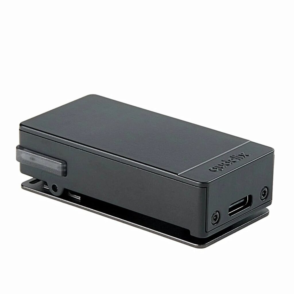 HID-Labs OnlineShop