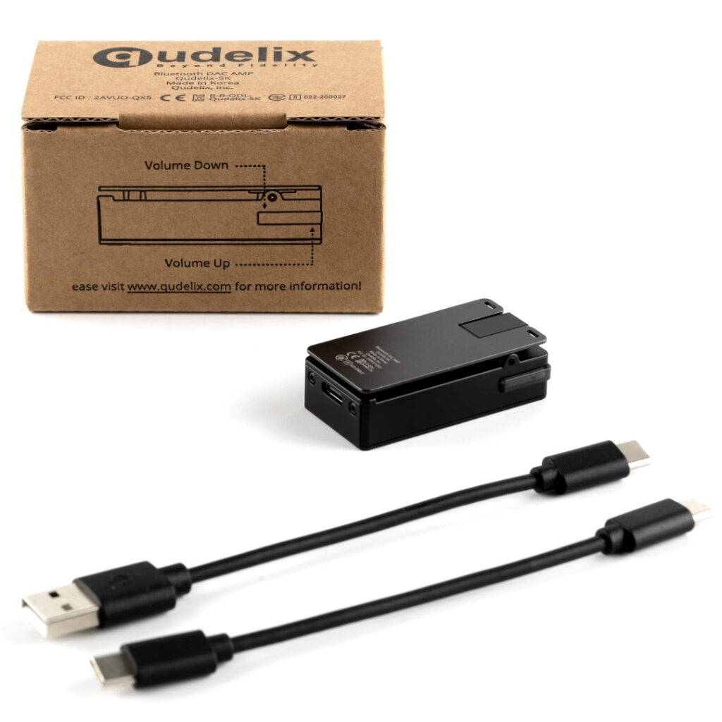HID-Labs OnlineShop