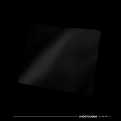 GHOSTGLIDES マウスパッド MASTERPIECE V2 - 画像 (4)
