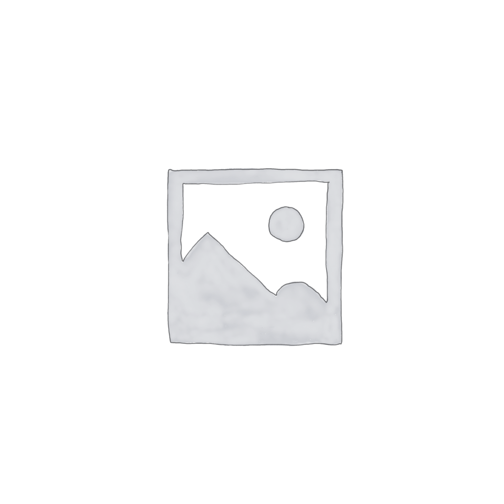 HID-Labs OnlineShop